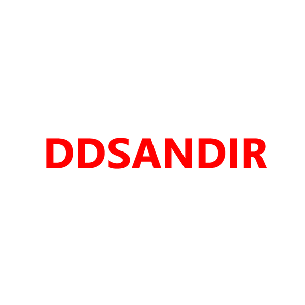 ddsandir